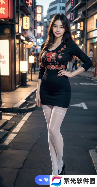 打工和妈妈住一起影响夫妻关系?如何在亲情和爱情之间找到平衡