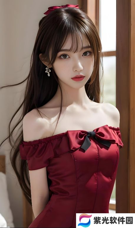 乐悠悠之——探寻生活情趣的真正意义是什么?