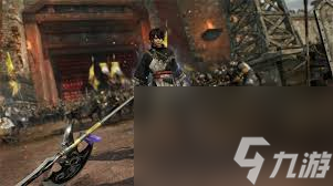 真三国无双起源飞将天霸武艺如何获得及效果
