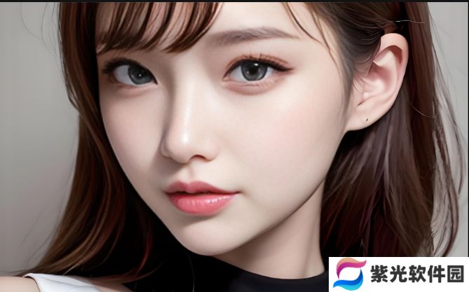 如何理解并处理《勃起》无删减版中的内容与性健康的关系？
