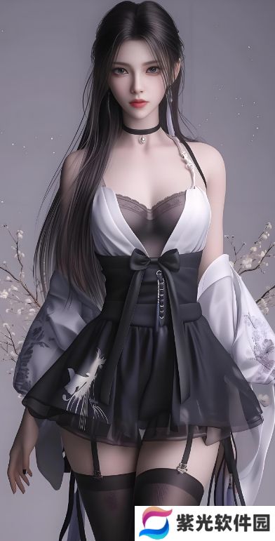 如何顺利进入1688网页版?详解成品网站入口步骤:如何使用1688平台进行商品采购
