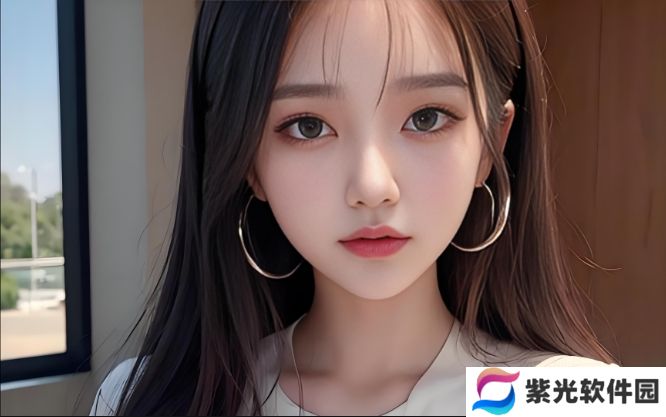 CSGO暴躁少女视频:如何通过观看视频获得免费成就,轻松提升游戏体验?