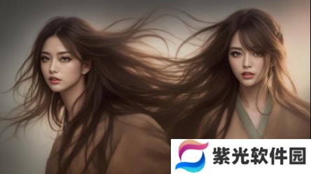 如何快速找到酷漫熊漫画的官方正版入口地址:避免进入假冒网站,保障您的漫画阅读体验