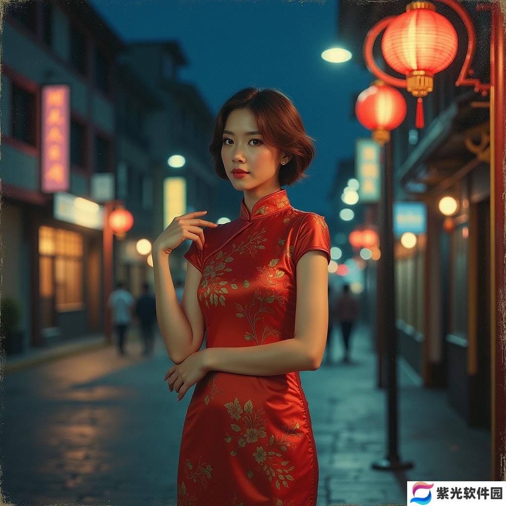 xx日之后，汉字演变的新趋势是怎样的？
