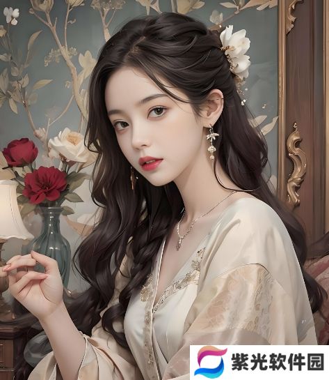 关于69XXHD的性能如何,它是真的如传说中那样出色吗?