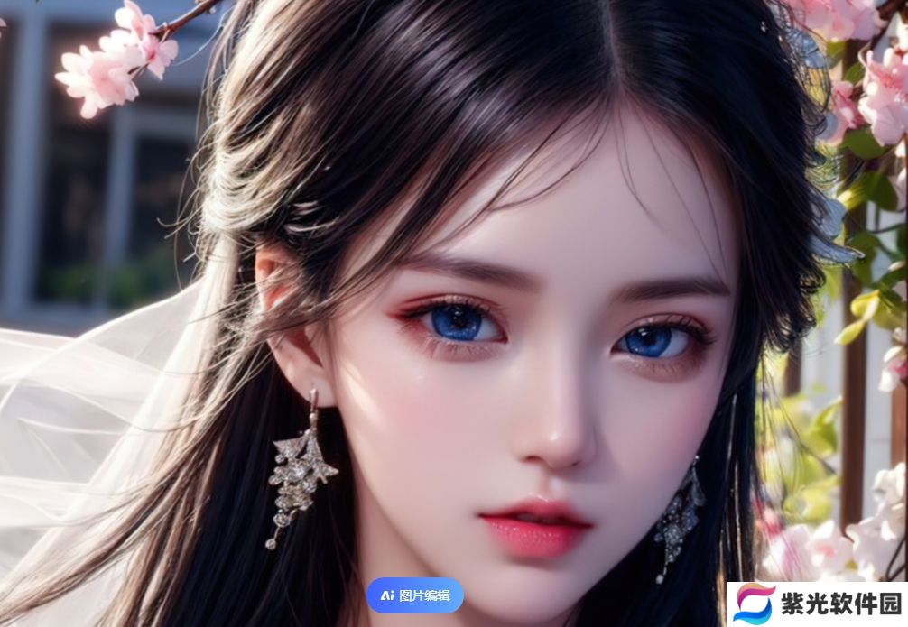 女秘书在现代职场中扮演怎样的角色?其背后的职责与挑战如何重塑中文汉字之魅?