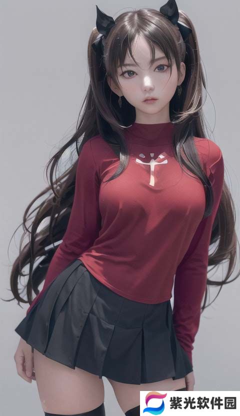 为何要警惕“靠逼软件”?如何避免汉字输入的潜在风险?