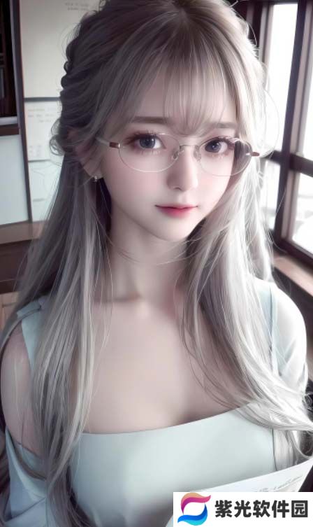t66t最新手机评测:性能与拍照功能的完美结合,是否值得购买?
