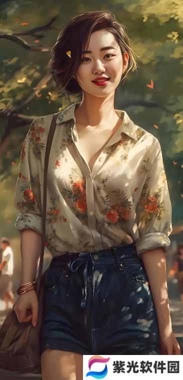 男男动漫的细腻情感:为何“嗯,啊,轻一点”成为观众热议的焦点?