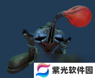 《R.E.P.O.》小丑怪物特点介绍