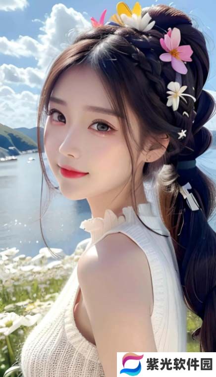 怀孕期间母亲和家人的相互支持与情感共鸣:家庭如何共同迎接新生命的到来?