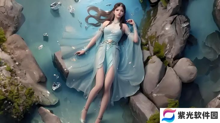 黄娜娜为何能在社交平台火爆?揭秘51吃瓜网背后报道策略及她的未来发展潜力