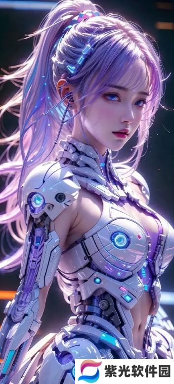 如何看待韩国电影的多样化发展?悬疑、动作、爱情三大类型的跨界创新