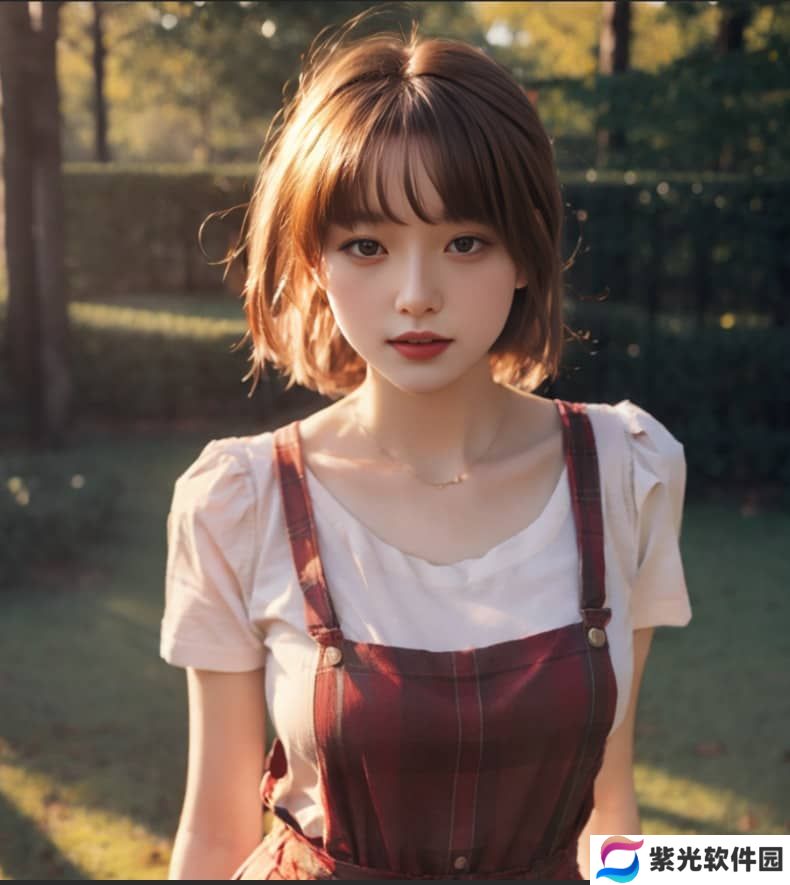 脔论日记中的汉字奥秘：如何通过细究笔划重写一个引人入胜的长标题？