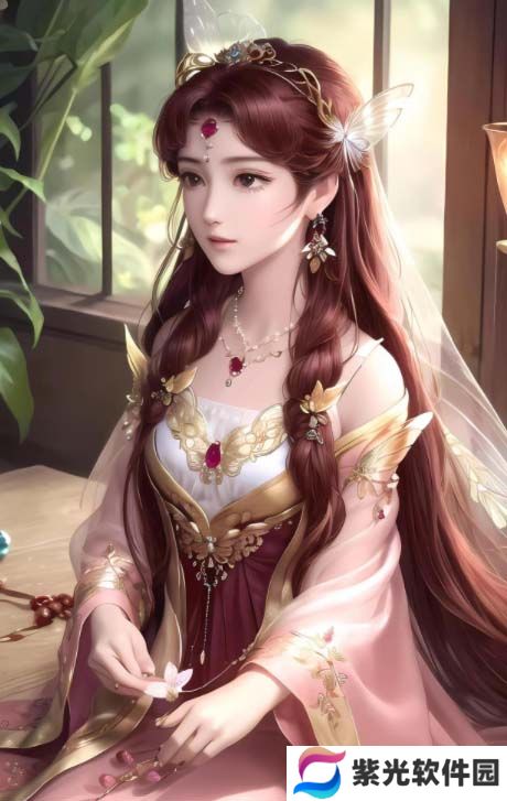 如何通过文字化解孤单：当老公不在身边时，妻子的情感如何表达？