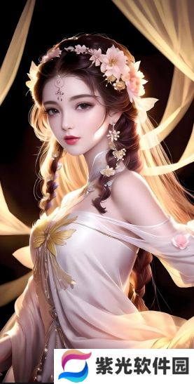 校园春色盎然,万物复苏的时节里,何处寻觅生机勃勃的校园之美?