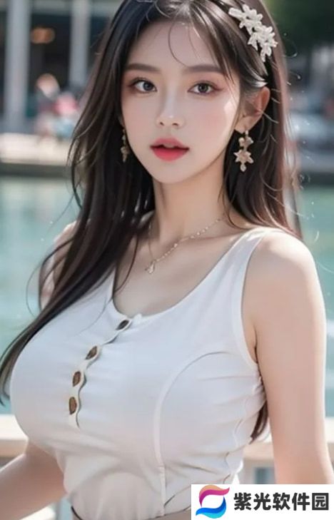 刷点乐app赚钱靠谱吗?如何利用刷点乐app轻松赚钱?