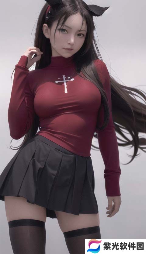 街拍大师的独特视角：如何捕捉潮流之美？