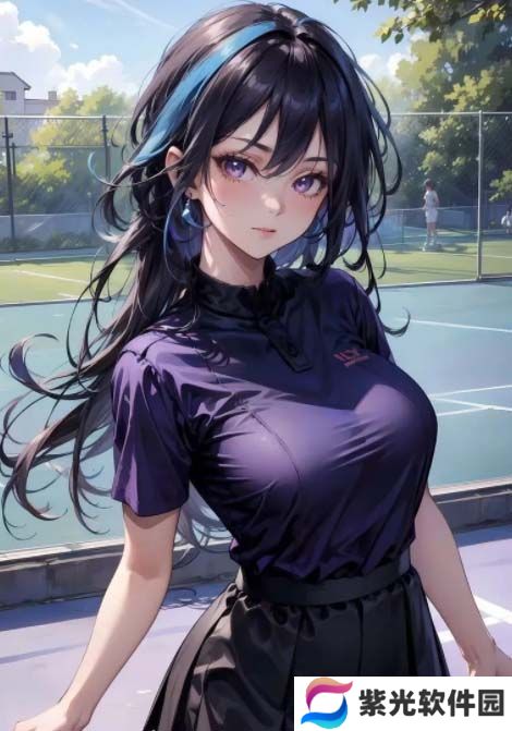 黑寡妇V2与V3：有哪些显著区别？