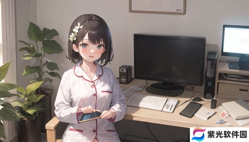 SS同盟：团结之力能否重写汉字新篇章？