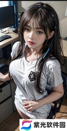游客观看直播时,主播是否知晓?