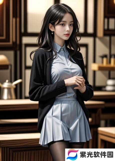 大婶的肥沃的土地:如何通过辛勤劳作改变命运,农村女性的奋斗故事