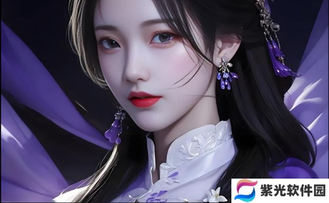 为什么男女生一起录制视频时的小插曲总是更吸引观众的目光?探秘视频互动中的幽默感与自然反应