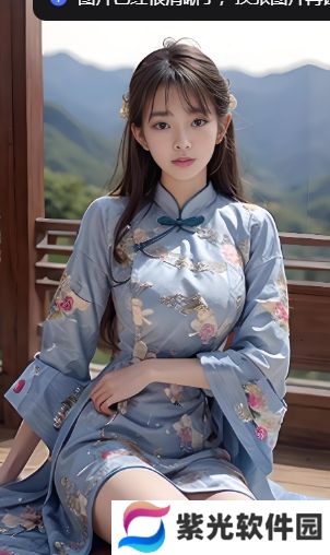如何在各大平台免费观看并下载高清《天美星空》MV:最佳观看渠道与技巧解析