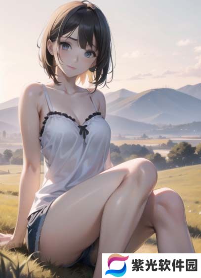 如何找到《暗夜》高清全集免费在线播放的资源?最全观看指南及安全建议