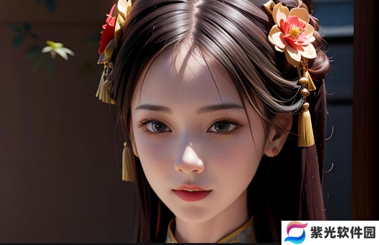 水蜜桃之女孩子的哪里:这一比喻背后的真正含义是什么?