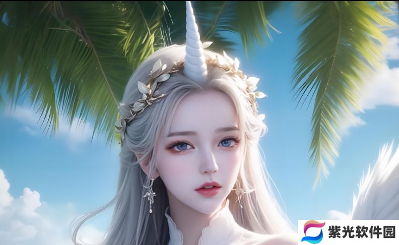 ZOOMSERVO兽免费版靠谱吗?能满足不同用户需求吗?