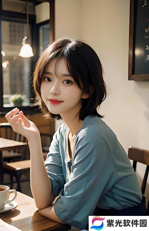 如何轻松导入AI少女新版本?常见问题及解决办法一览