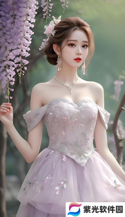 葬花阁之谜：古代诗词背后的情感与哀思，究竟隐藏着怎样的故事？