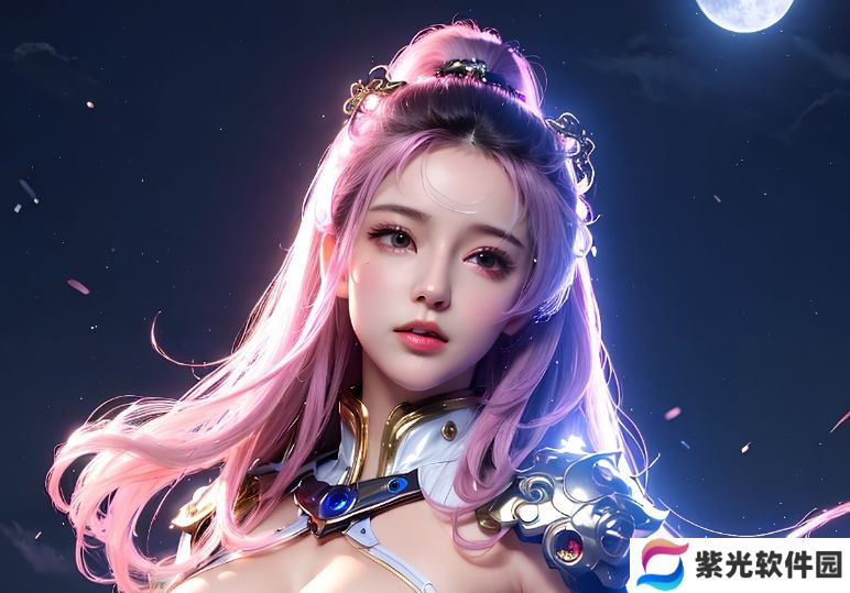 无乱码人XXXXX在线观看:如何让你的观影体验更加完美,提升观看流畅度和画质?