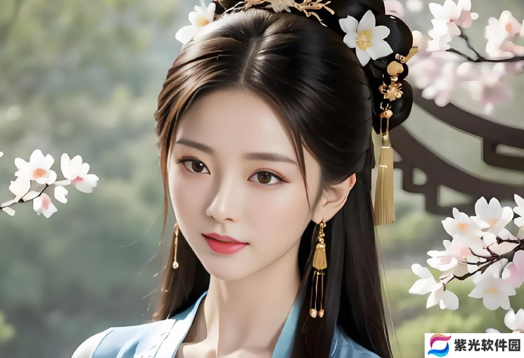 游客在观看直播时,主播能看见他们吗?