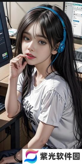 为什么吃八重神子浮头的漫画如此受欢迎?揭秘原神角色八重神子背后的创意与玩家热情