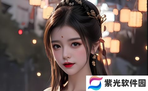 涩涩小分队何以在互联网上掀起热潮?——探寻其背后的文化魅力与社交动力