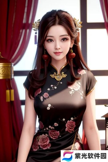 狗配人后锁住时间多长可分开？重新编写一个汉字的奥秘是怎样的？