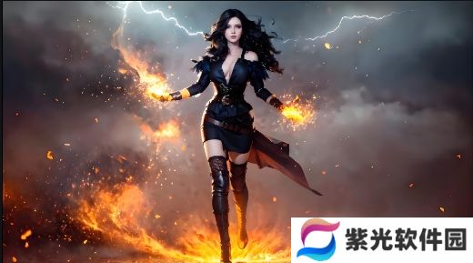 糖心视频在线观看免费大全：如何找到更多免费电视剧的完整资源？