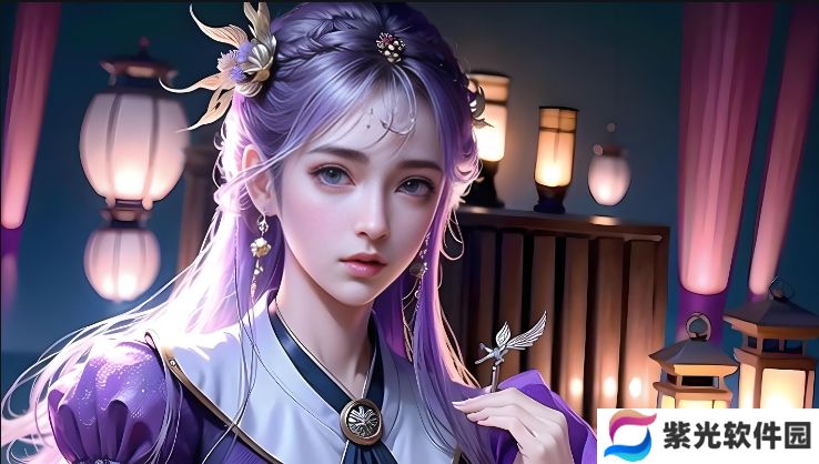 如何让学生在轻松愉快的氛围中提高学习效率?探索“秘密教学”背后的教育革命
