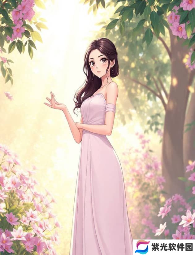A站入口究竟隐藏在哪里？如何快速找到并进入？