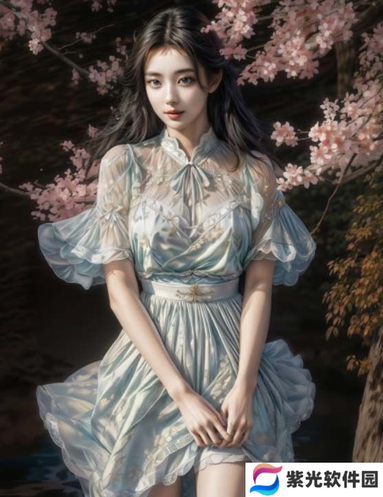 如何通过专线服务解决欧洲与日本尺码差异:中老年人服饰购买指南