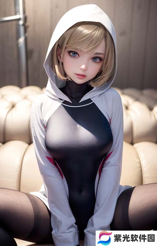 如何通过漫蛙漫画官方正版入口免费下载漫画?详细指南与常见问题解答