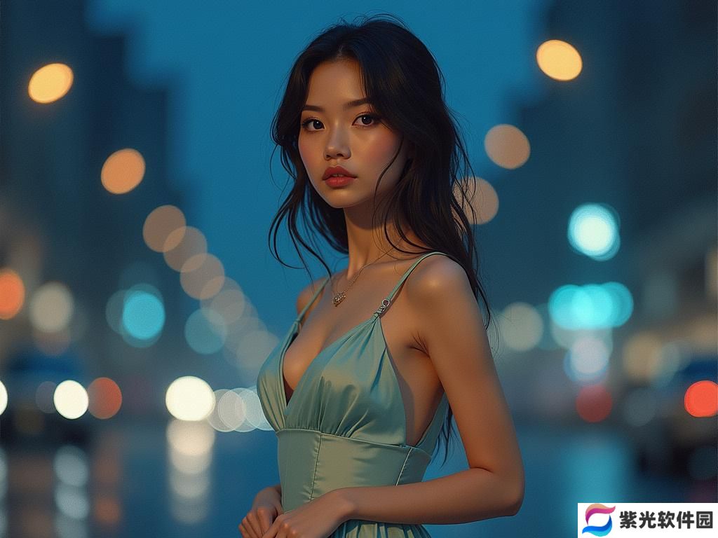 如何通过次元城动漫官网入口下载手机版并提升观看体验:最全指南