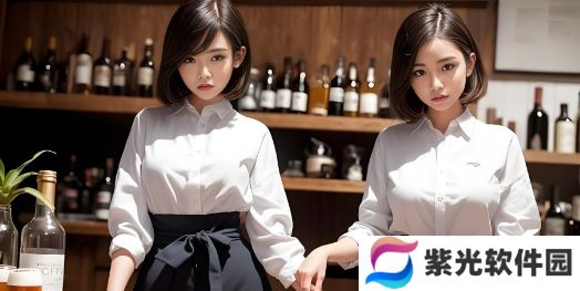 网红黑料社背后隐藏的真相：为何如此受关注？