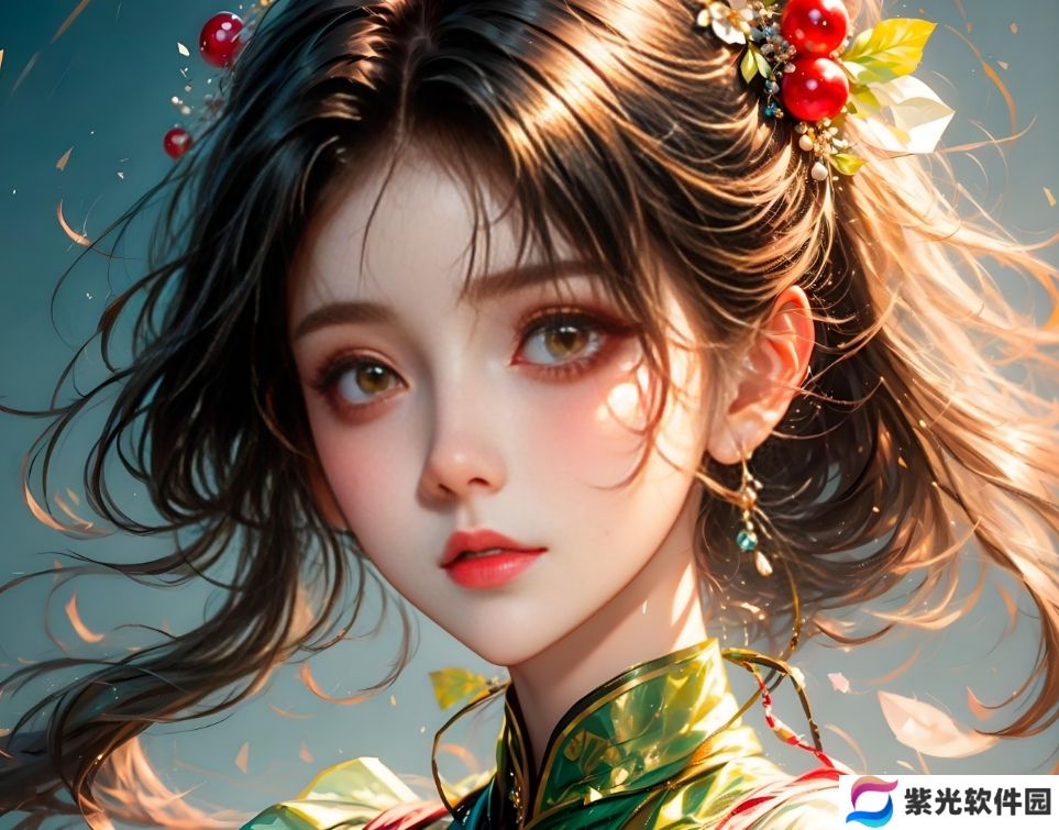 如何在繁忙的生活中找到平衡:系统宿主的挑战与临安的独特魅力