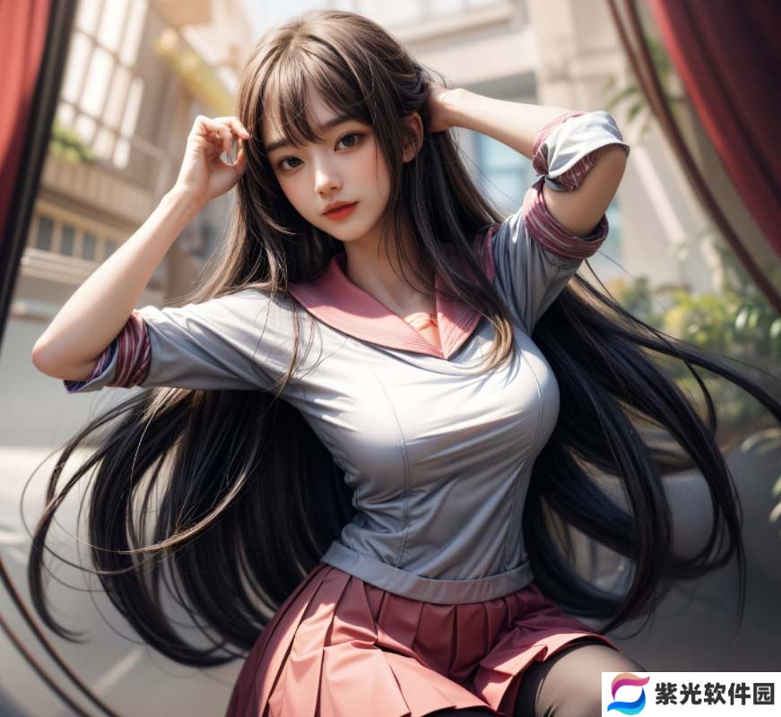 有人区与无人区的区别有哪些?从人口、资源到安全,全面解析两者差异