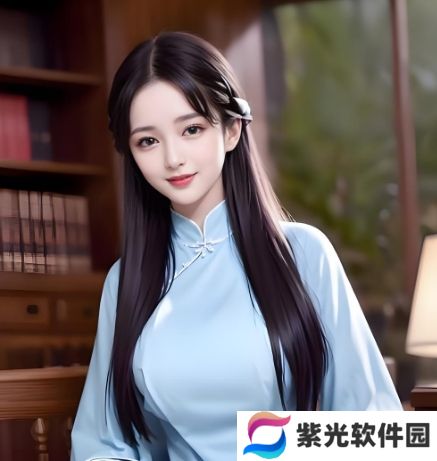 歪歪漫画网站的优势有哪些?它如何满足不同读者的需求?