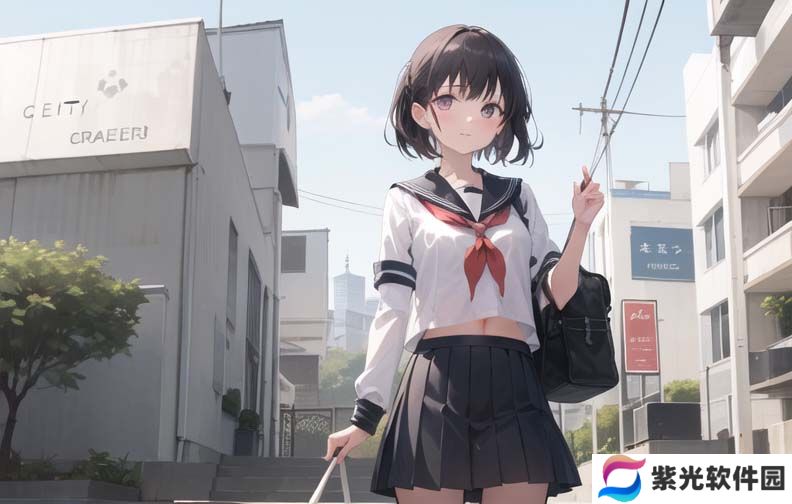 《丰满的妻》背后隐藏的秘密：是什么塑造了她的丰满与魅力？