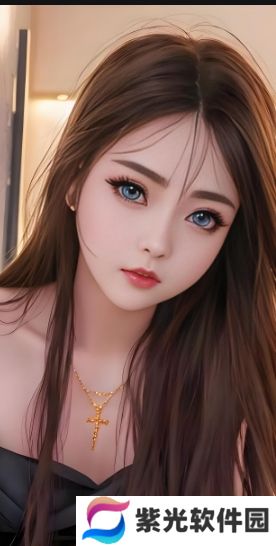 如何通过尾巴漫画网页登录页面入口快速登录？解决常见登录问题的实用技巧